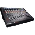 Alesis MasterControl B-Ware Thumbnail 1
