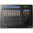 Alesis MasterControl B-Ware Thumbnail 2