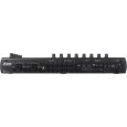 Alesis MasterControl B-Ware Thumbnail 3
