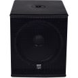 Gemini GVX SUB15P aktiver Subwoofer Thumbnail 3