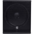 Gemini GVX SUB15P aktiver Subwoofer Thumbnail 4