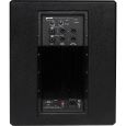 Gemini GVX SUB15P aktiver Subwoofer Thumbnail 5