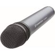 Sennheiser SKM 2020-D Thumbnail 2