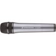 Sennheiser SKM 2020-D Thumbnail 3