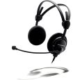 Sennheiser HME 46-31 Thumbnail 1