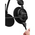 Sennheiser HME 46-31 Thumbnail 2