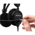 Sennheiser HME 46-31 Thumbnail 3