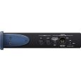 MOTU Traveler MK3 Firewire Thumbnail 3