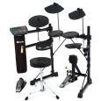 D-TRONIC E-Drumset Q5 PLUS Thumbnail 1