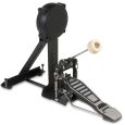 D-TRONIC E-Drumset Q5 PLUS Thumbnail 2