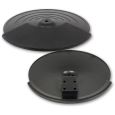 D-TRONIC E-Drumset Q5 PLUS Thumbnail 4