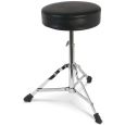 D-TRONIC E-Drumset Q5 PLUS Thumbnail 7