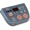 D-TRONIC E-Drumset Q5 PLUS Thumbnail 8