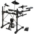 D-TRONIC E-Drumset Q5 PLUS Thumbnail 9