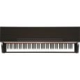 Kawai CA-18 R Rosenholz Thumbnail 2