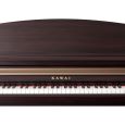 Kawai CA-18 R Rosenholz Thumbnail 3
