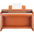Kawai CA-18 C Kirsche Thumbnail 2