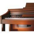 Kawai CA-18 C Kirsche Thumbnail 3