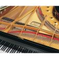 Kawai CA-18 C Kirsche Thumbnail 4