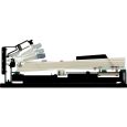 Kawai CA-18 C Kirsche Thumbnail 5