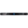 TC Electronic Powercore 6000 Thumbnail 1
