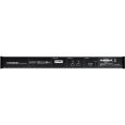 TC Electronic Powercore 6000 Thumbnail 2
