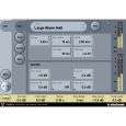 TC Electronic Powercore 6000 Thumbnail 3