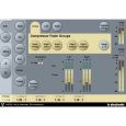 TC Electronic Powercore 6000 Thumbnail 4