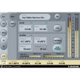 TC Electronic Powercore 6000 Thumbnail 5