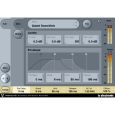 TC Electronic Powercore 6000 Thumbnail 6