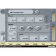 TC Electronic Powercore 6000 Thumbnail 7