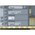 TC Electronic Powercore 6000 Thumbnail 8