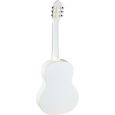 Ortega R121WH 4/4 Konzertgitarre inkl. Gigbag Thumbnail 2
