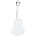 Ortega R121-3/4WH 3/4 Konzertgitarre inkl. Gigbag Thumbnail 2