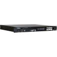 Denon DN-C620 Thumbnail 1