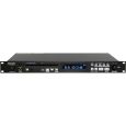 Denon DN-C620 Thumbnail 2