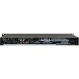 Denon DN-C620 Thumbnail 3