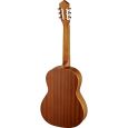 Ortega R121L 4/4 Lefthand Konzertgitarre inkl. Gigbag Thumbnail 2