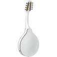 Ortega RMAE20 Weiss Thumbnail 2