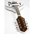 Ortega RMAE20 Weiss Thumbnail 4