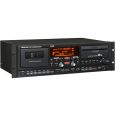 Tascam CC-222 SL MKII Thumbnail 1