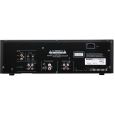 Tascam CC-222 SL MKII Thumbnail 4