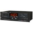 Tascam CC-222 SL MKII Thumbnail 5