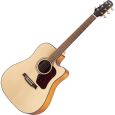 Walden Concorda CD550 CE Thumbnail 1