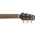Walden Concorda CD550 CE Thumbnail 4