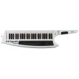 Roland AX 5 Umhänge Synthesizer Thumbnail 1