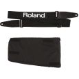 Roland AX 5 Umhänge Synthesizer Thumbnail 5
