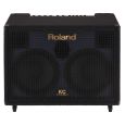 Roland KC-880 Verstärker Thumbnail 1