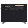 Roland KC-880 Verstärker Thumbnail 2