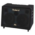 Roland KC-880 Verstärker Thumbnail 3